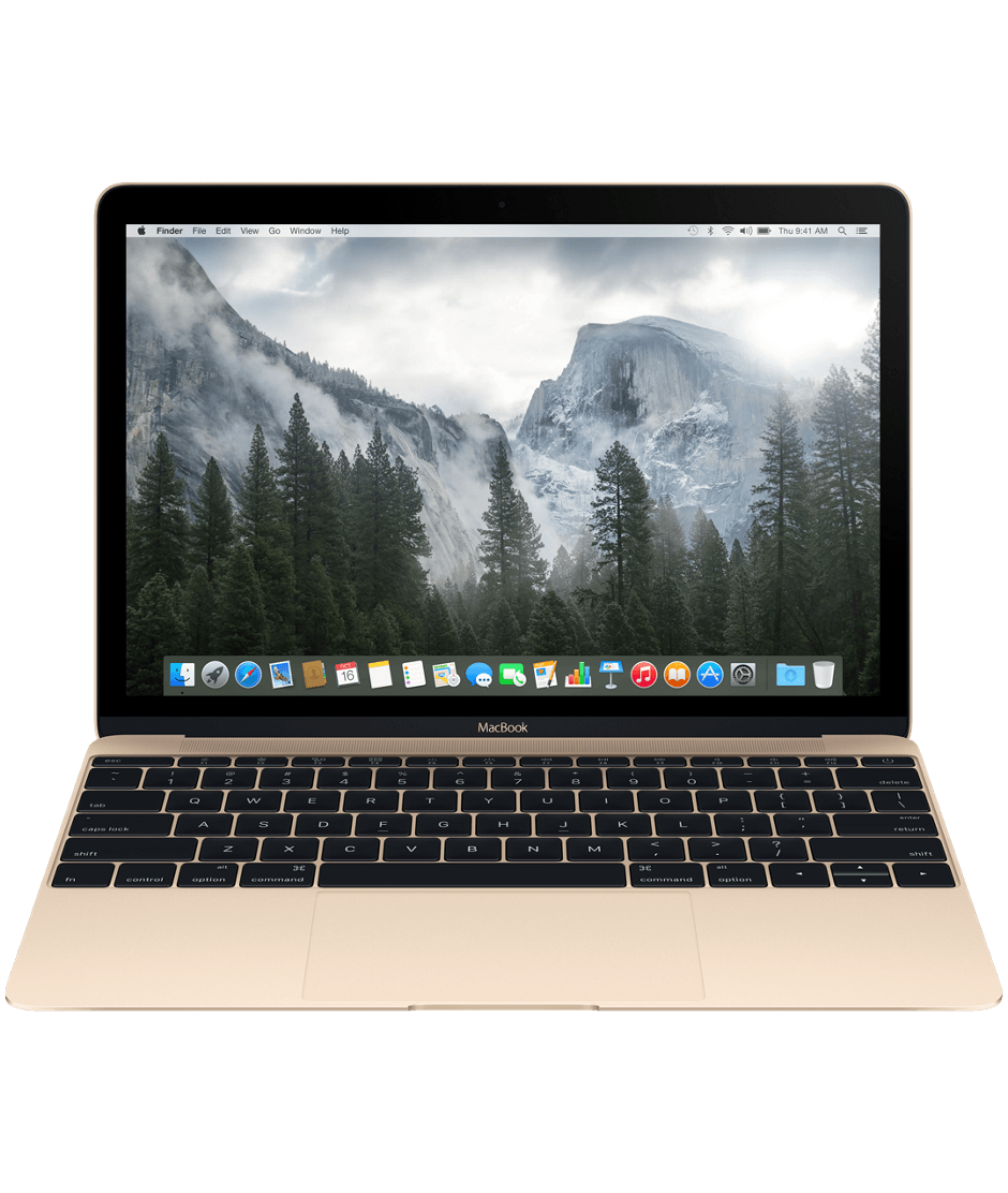 If you bought one of these, you might also have a bad USB-C charging cable.