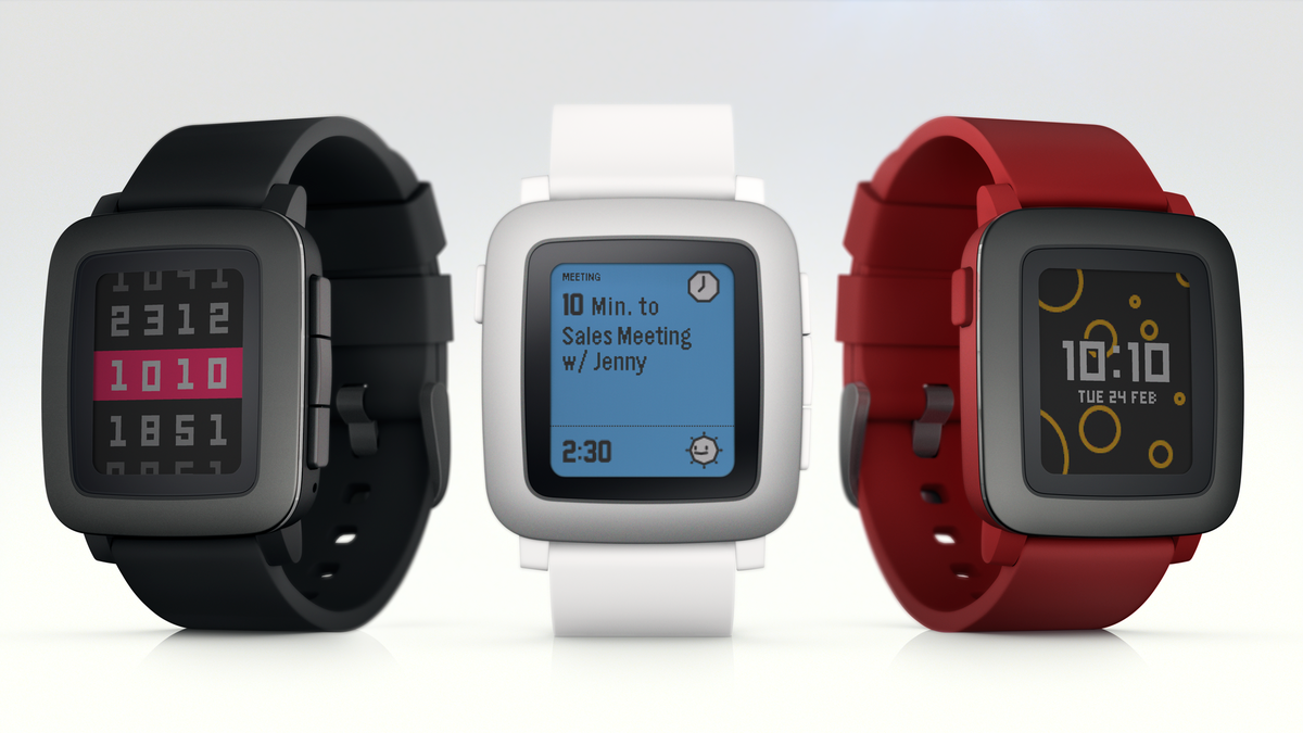 pick-up-your-pebble-time-now-to-save-50-image-cultofandroidcomwp-contentuploads201511pebble-timepress-1-png