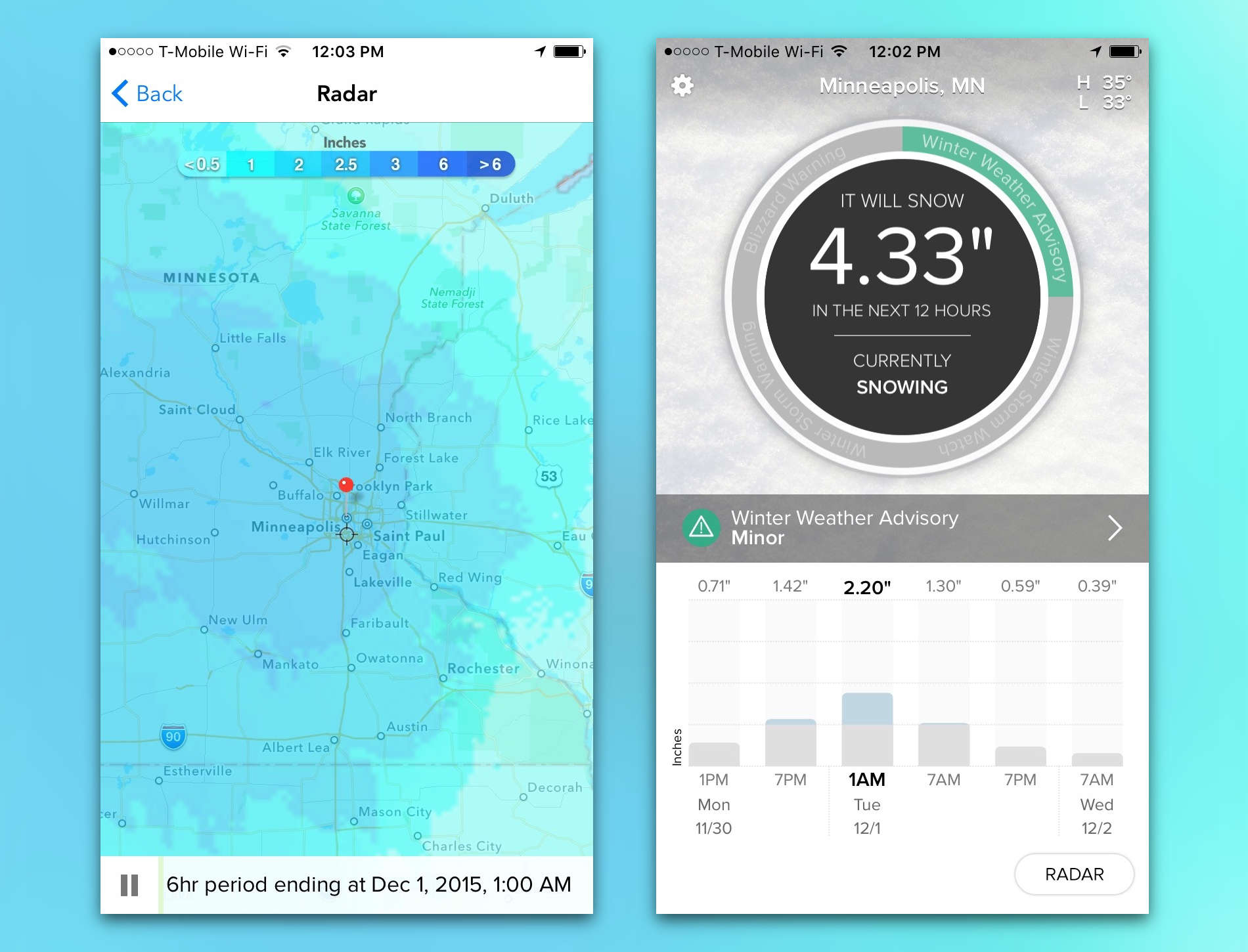snowcast-snow-prediction-ios-app - 3
