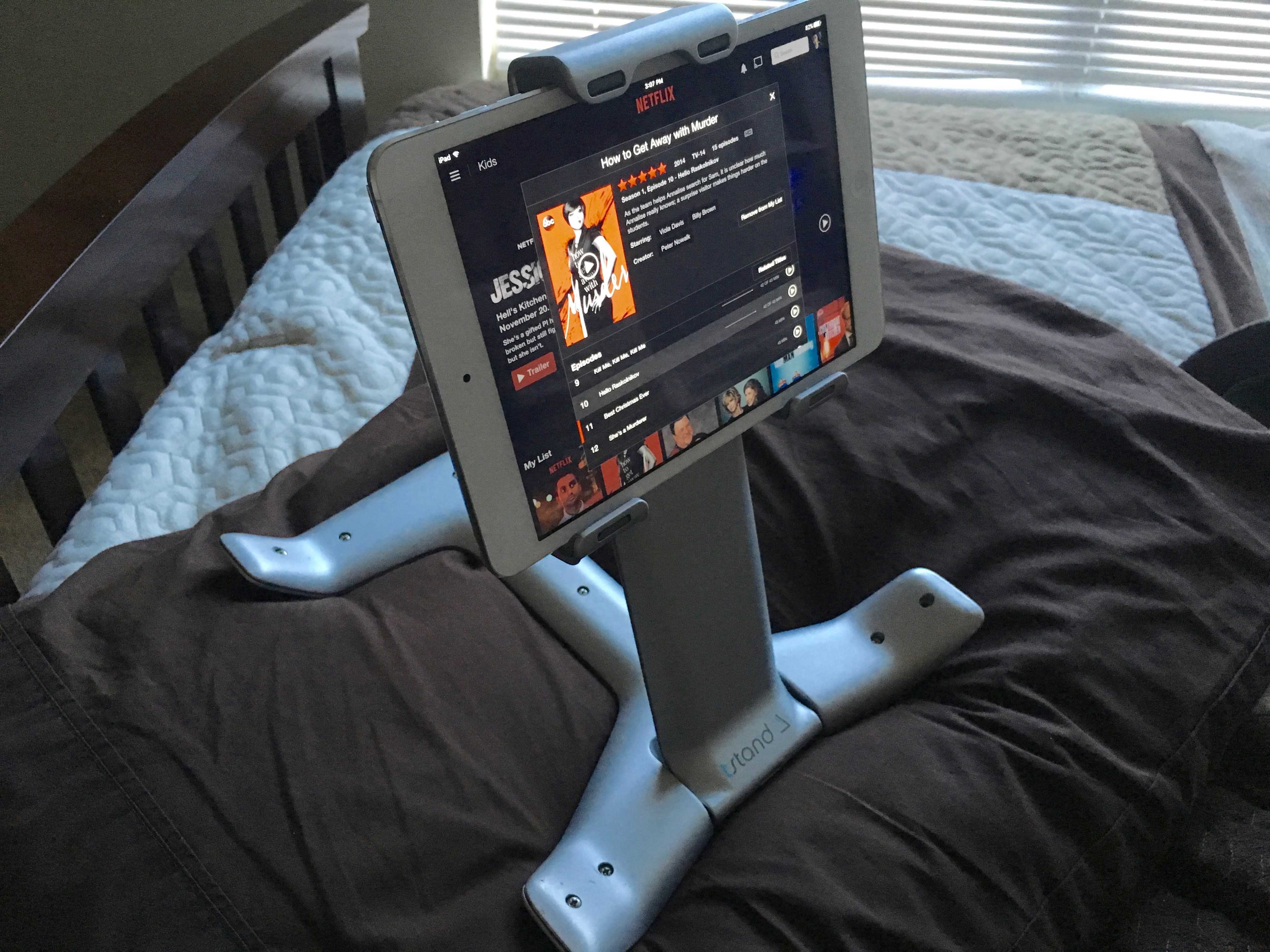 tablet-tstand-kickstarter - 2 (1)