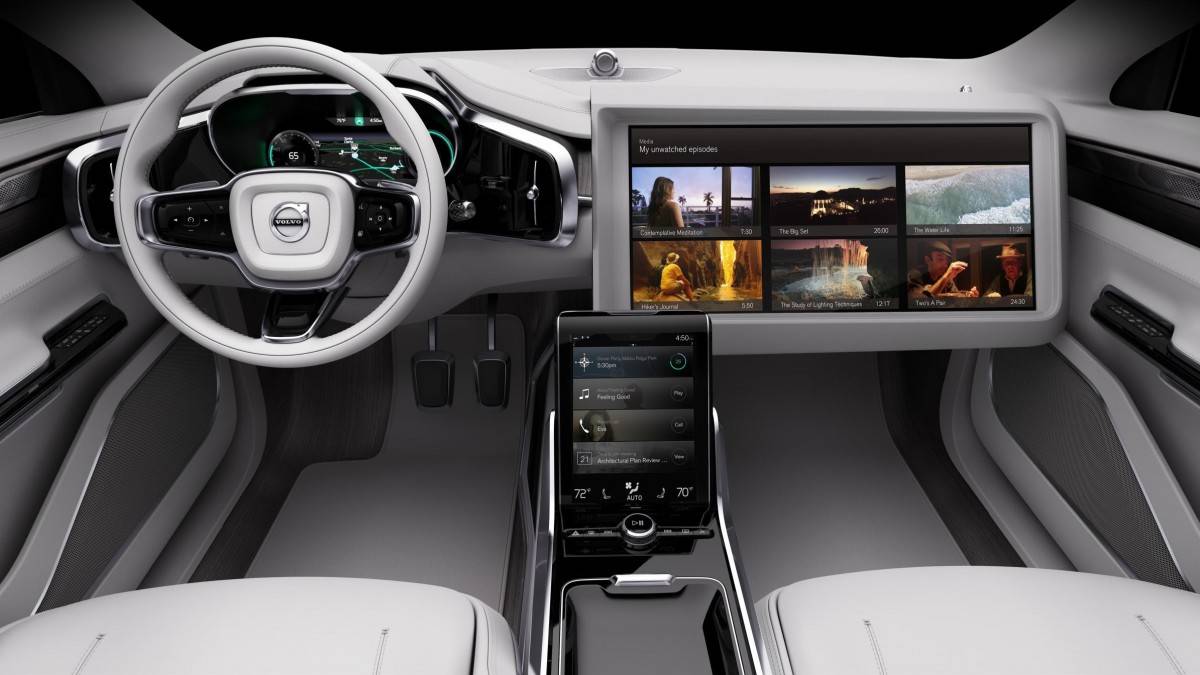 volvo_concept_26_autonomous_2