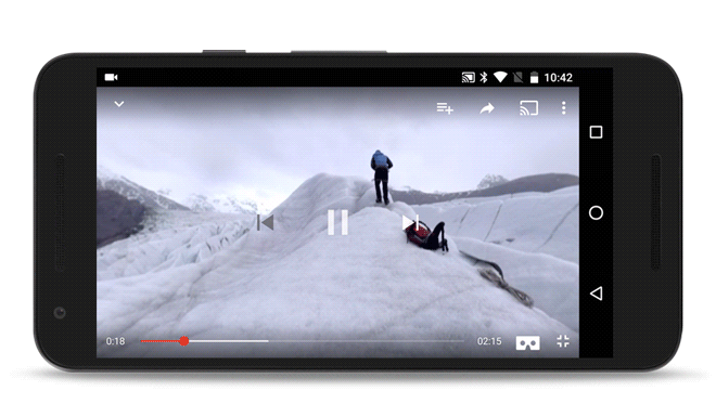 youtube-is-now-showing-virtual-reality-video-image-cultofandroidcomwp-contentuploads201511YouTube-VR-gif