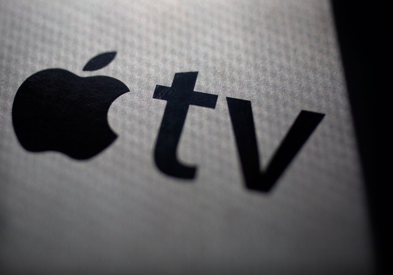 appletv