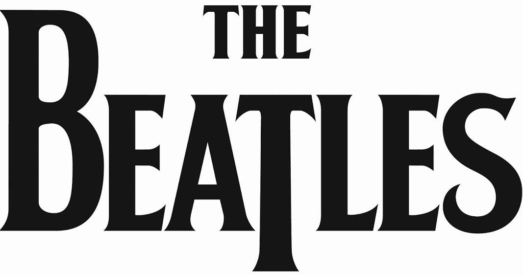 BeatleslogoT