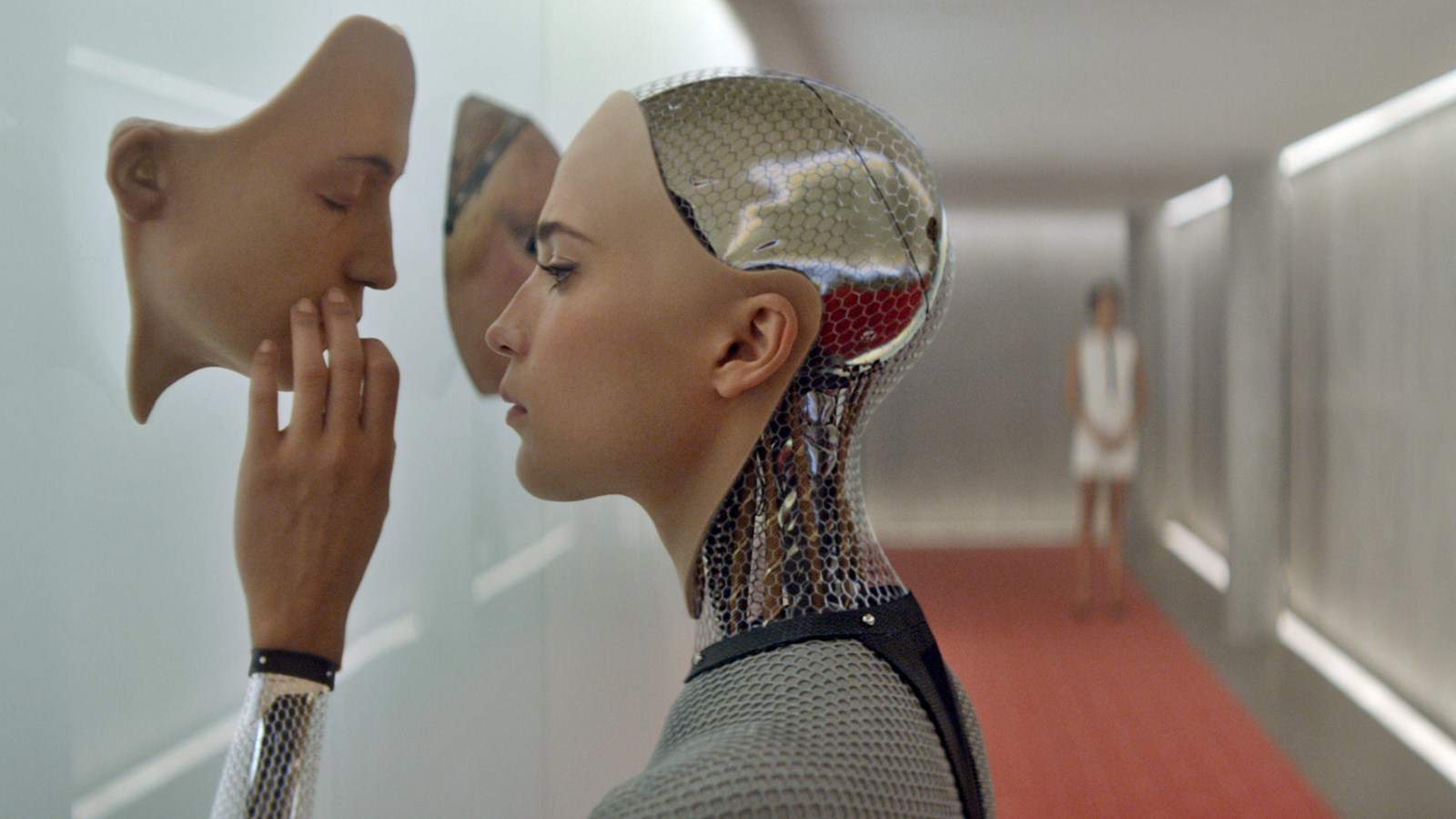 Latest AI acquisition shows Apple isn’t sacrificing privacy for machine smarts