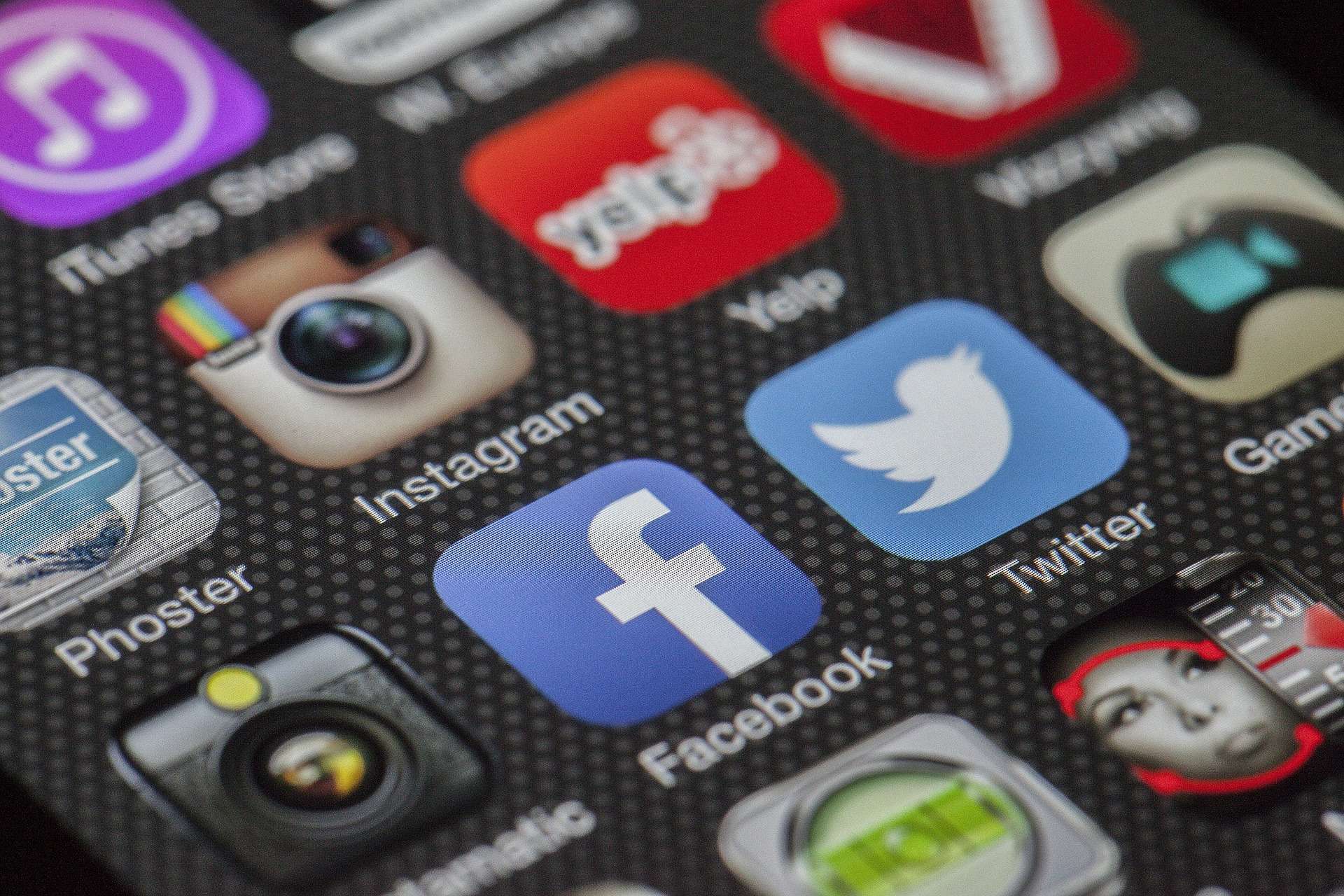 You'll be able to disable all notifications for Live Video on Facebook soon.