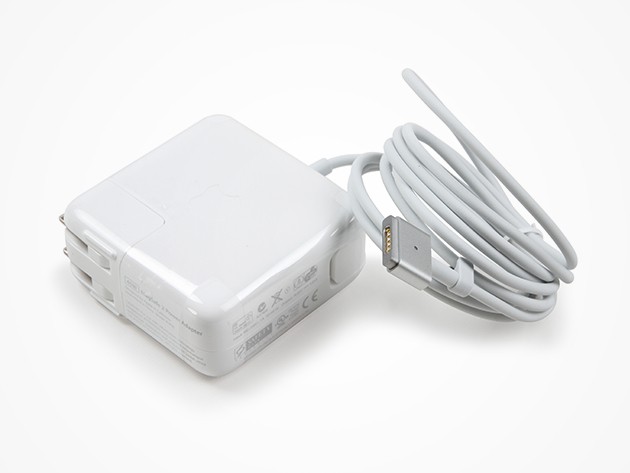 MagSafe2