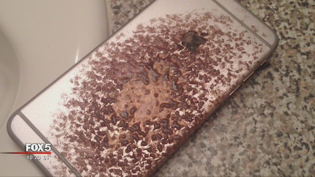 Man_Says_iPhone_Caught_Fire_6_672772_ver1.0_640_360
