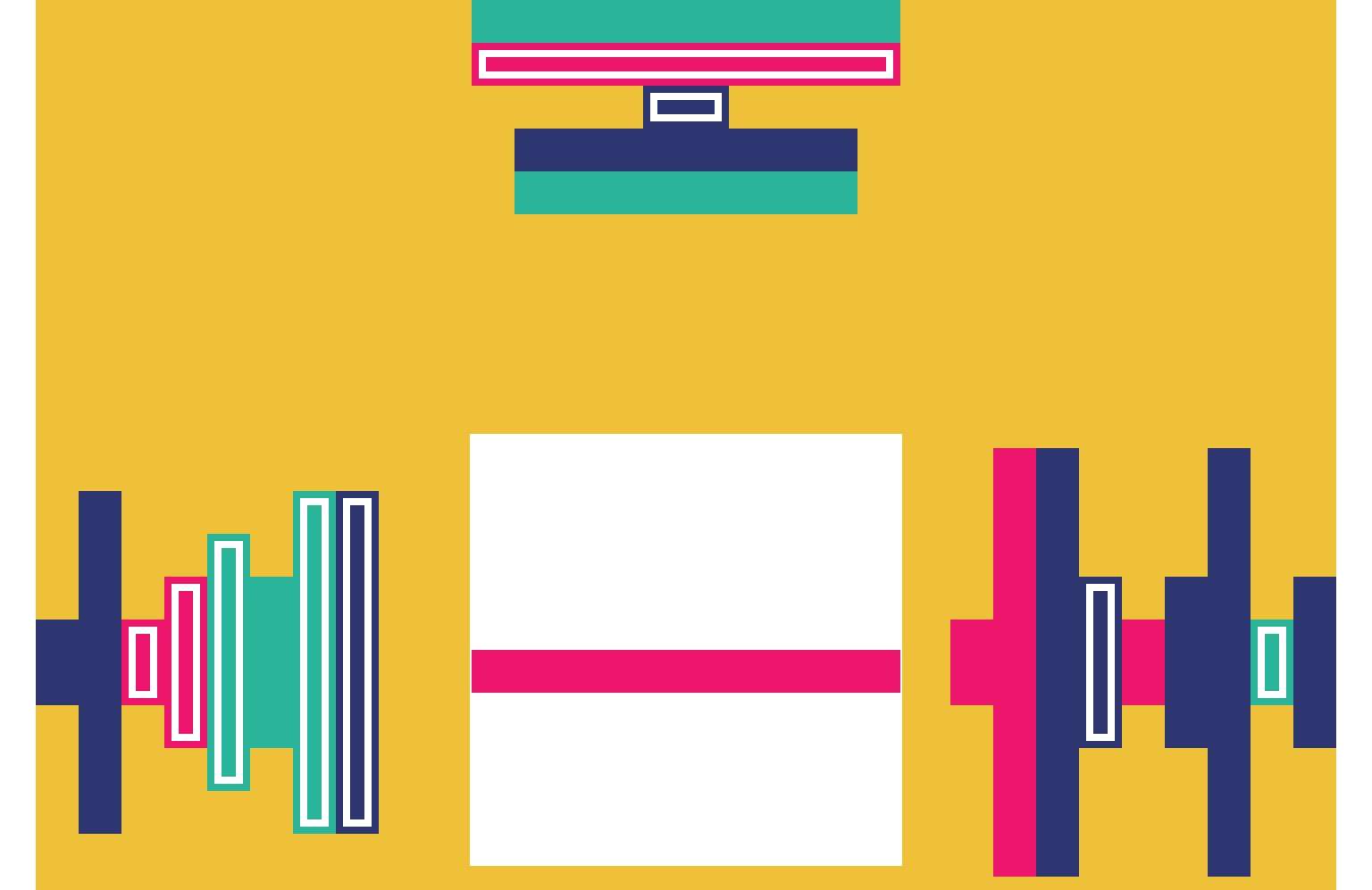 Quadrantic