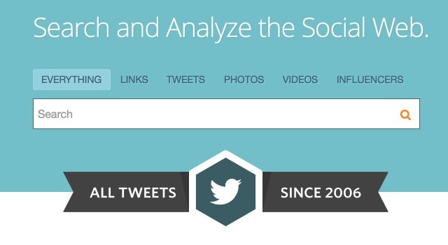 Screen-Shot-2013-12-02-at-4.58.45-PM-640x351