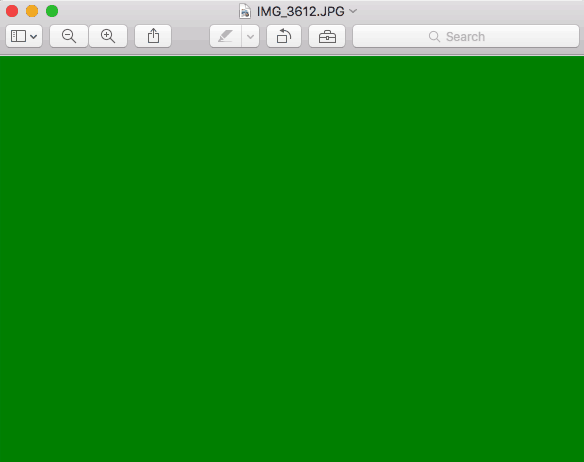 Screen+Shot+2015-10-01+at+13.08.08