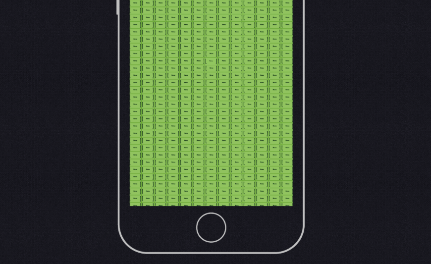 Screen Shot 2015-12-01 at 09.59.29