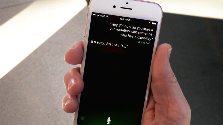 Someday soon, this might be on your Mac.