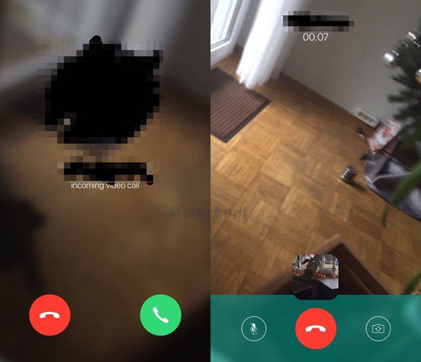 WhatsApp-Update-iPhone-UK-Version-iPhone-6S-3D-Touch-iPhone-New-Feature-WhatsApp-Update-iPhone-Video-Calls-WhatsApp-Update-Video-421217