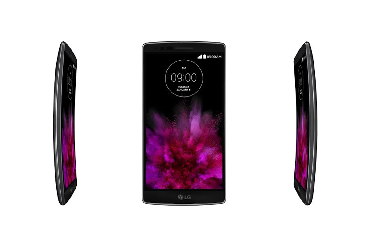 apple-could-ink-deal-with-samsung-and-lg-for-future-oled-iphones-image-cultofandroidcomwp-contentuploads201501LG-G-Flex-2-jpg