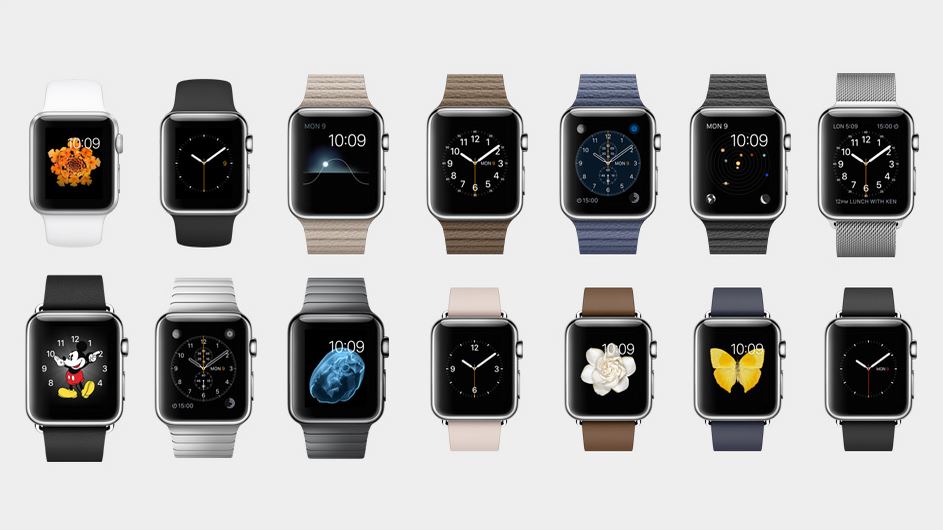 apple-watch-goes-from-strength-to-strength-while-samsung-falls-image-cultofandroidcomwp-contentuploads201503Apple-Watch-options-jpg
