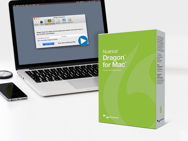 These three apps will boost your productivity immediately.