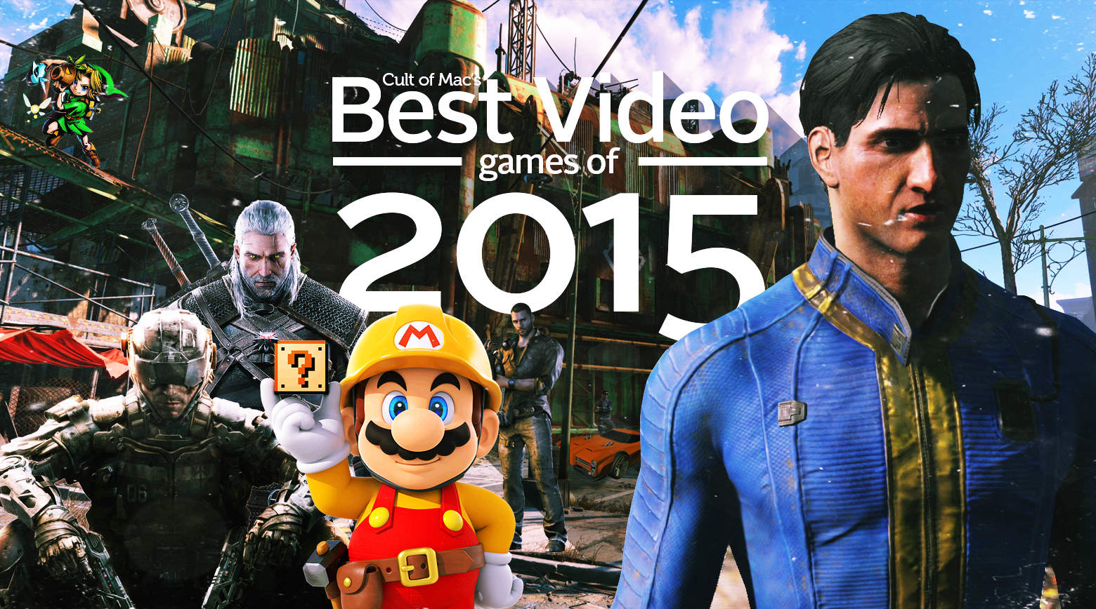 best_video_games