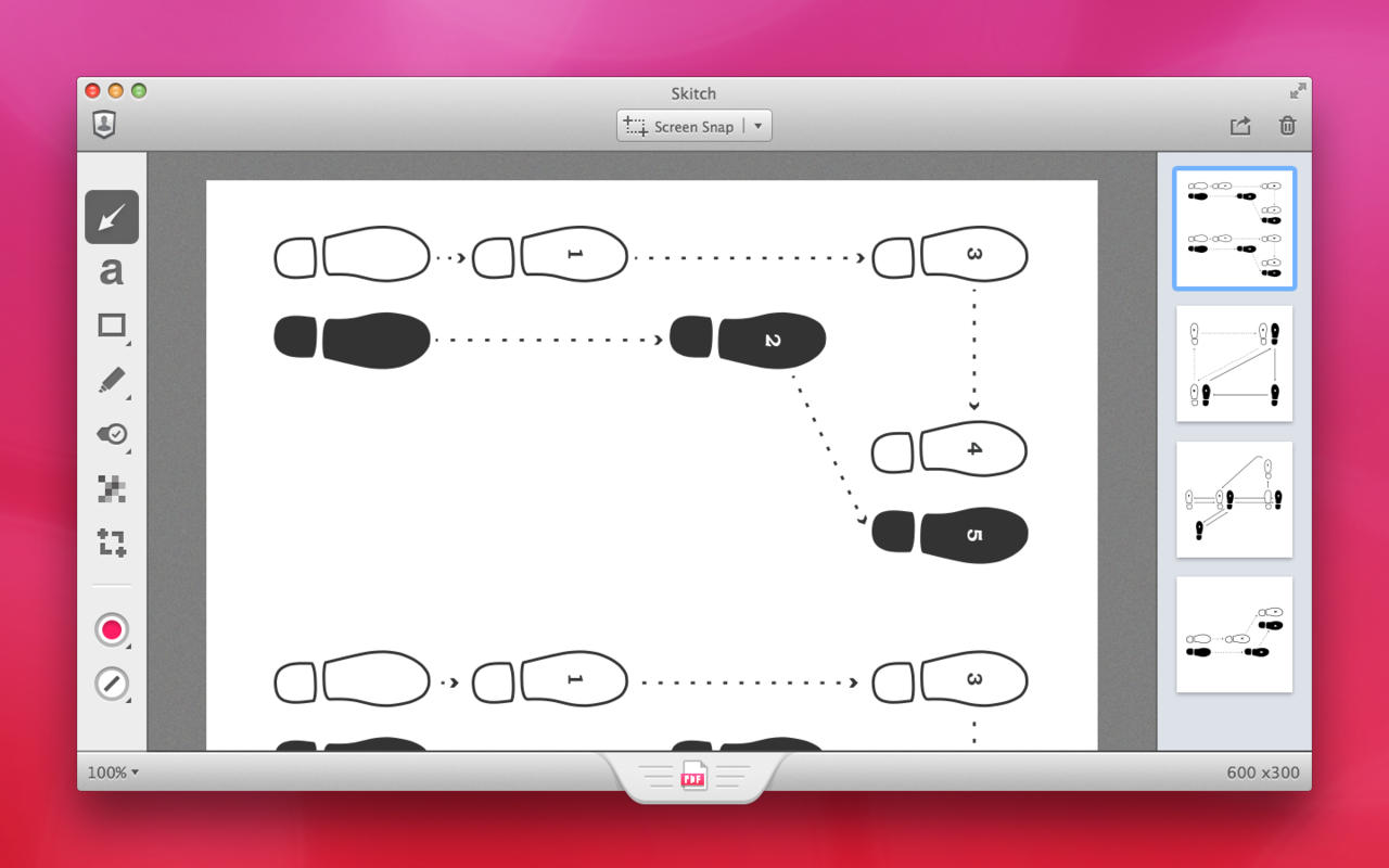 evernote-is-killing-skitch-clearly-and-its-pebble-app-image-cultofandroidcomwp-contentuploads201512Skitch-jpeg