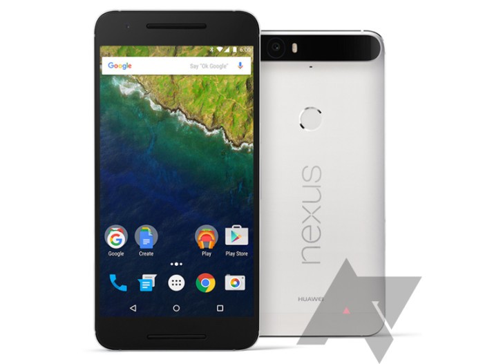 googles-new-login-feature-replaces-passwords-with-your-phone-image-cultofandroidcomwp-contentuploads201509Google-Nexus-6P-jpeg