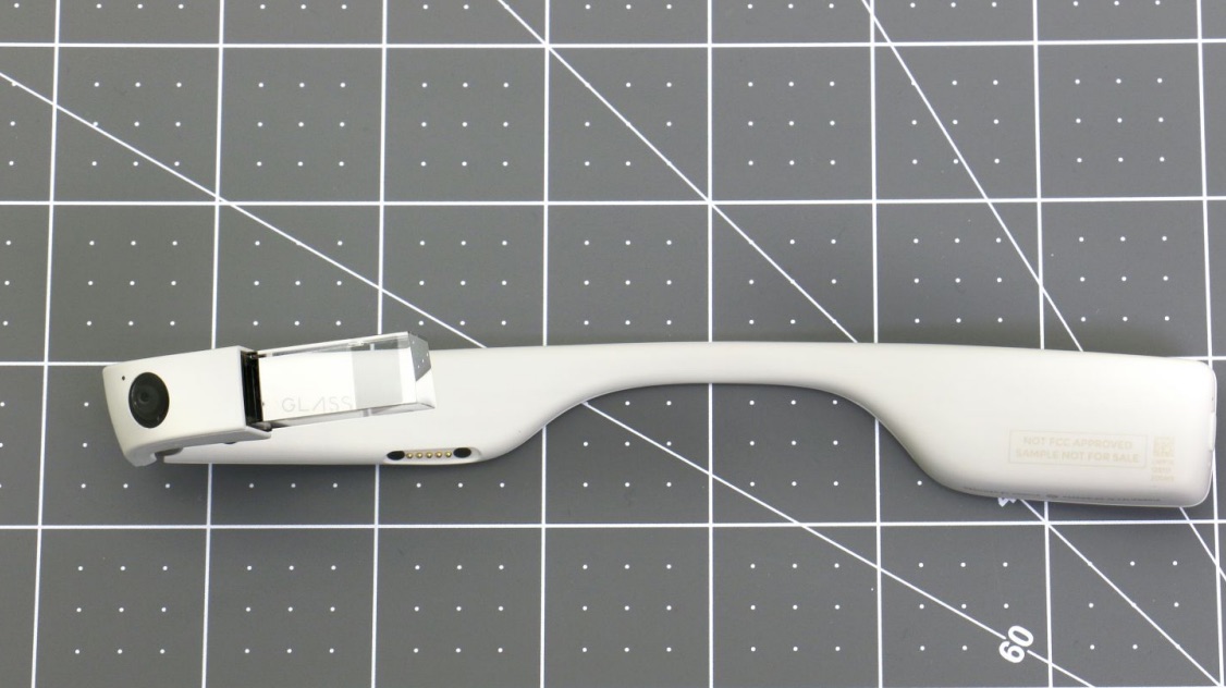heres-what-the-new-better-google-glass-looks-like-image-cultofandroidcomwp-contentuploads201512Google-glass-jpg