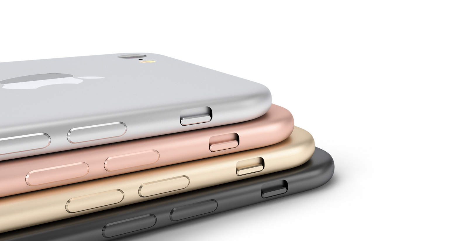 iPhone-7-concept