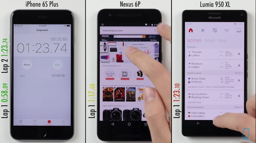 iphone-6s-plus-vs-nexus-6p-vs-lumia-950-xl-who-wins-the-smartphone-nascar-image-cultofandroidcomwp-contentuploads201512Screen-Shot-2015-12-28-at-74539-AM-jpg