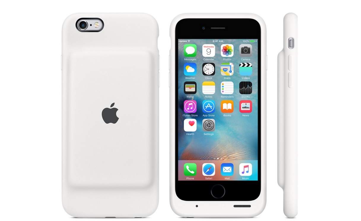My hump, my hump, my hump, my lovely little lumps.