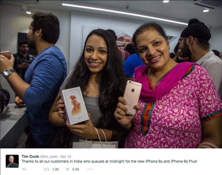 iphone_india001-780x614