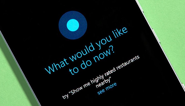 microsoft-cortana-makes-its-official-debut-on-android-and-ios-image-cultofandroidcomwp-contentuploads201506140409_windows_phone_81_02-jpg