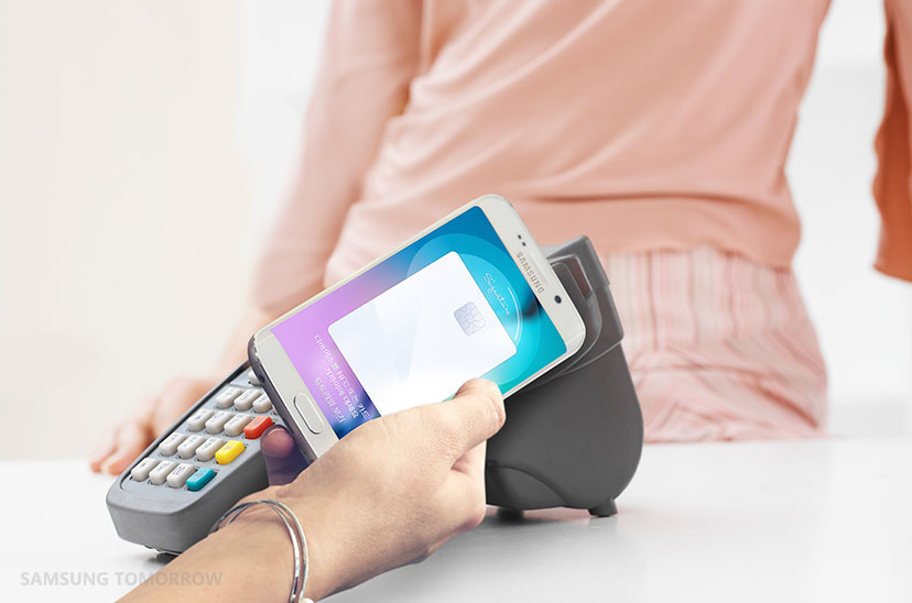 samsung-pay-is-taking-its-fight-against-apple-pay-to-china-image-cultofandroidcomwp-contentuploads201508SamsungPay-Trial_Main_1-jpg