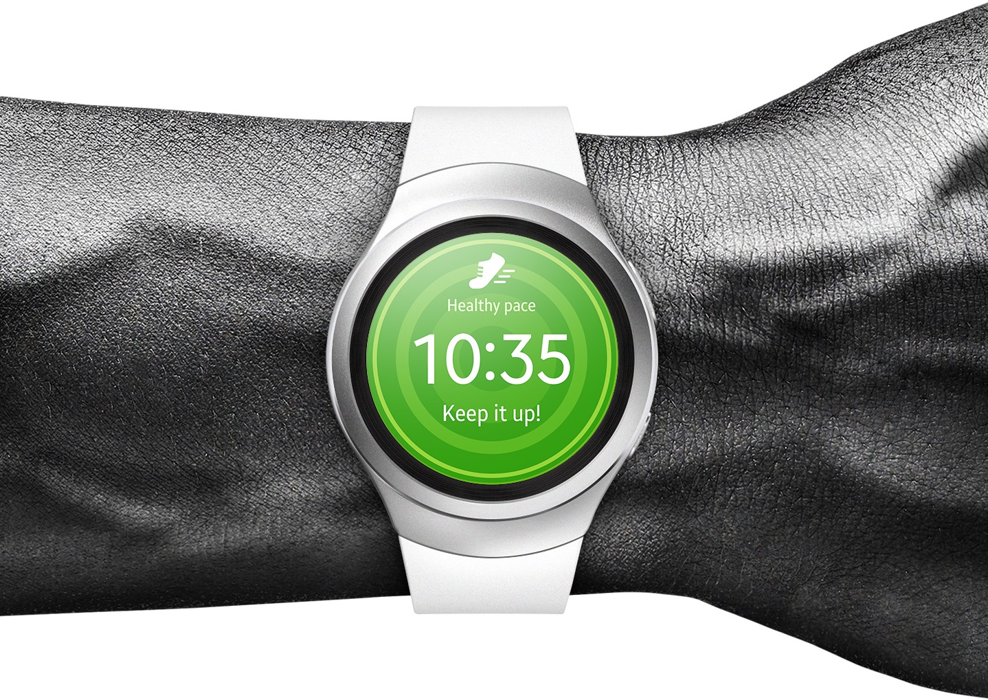 samsungs-first-ios-app-will-make-gear-s2-watch-iphone-friendly-image-cultofandroidcomwp-contentuploads201509gear-s2_s-health_l-jpg