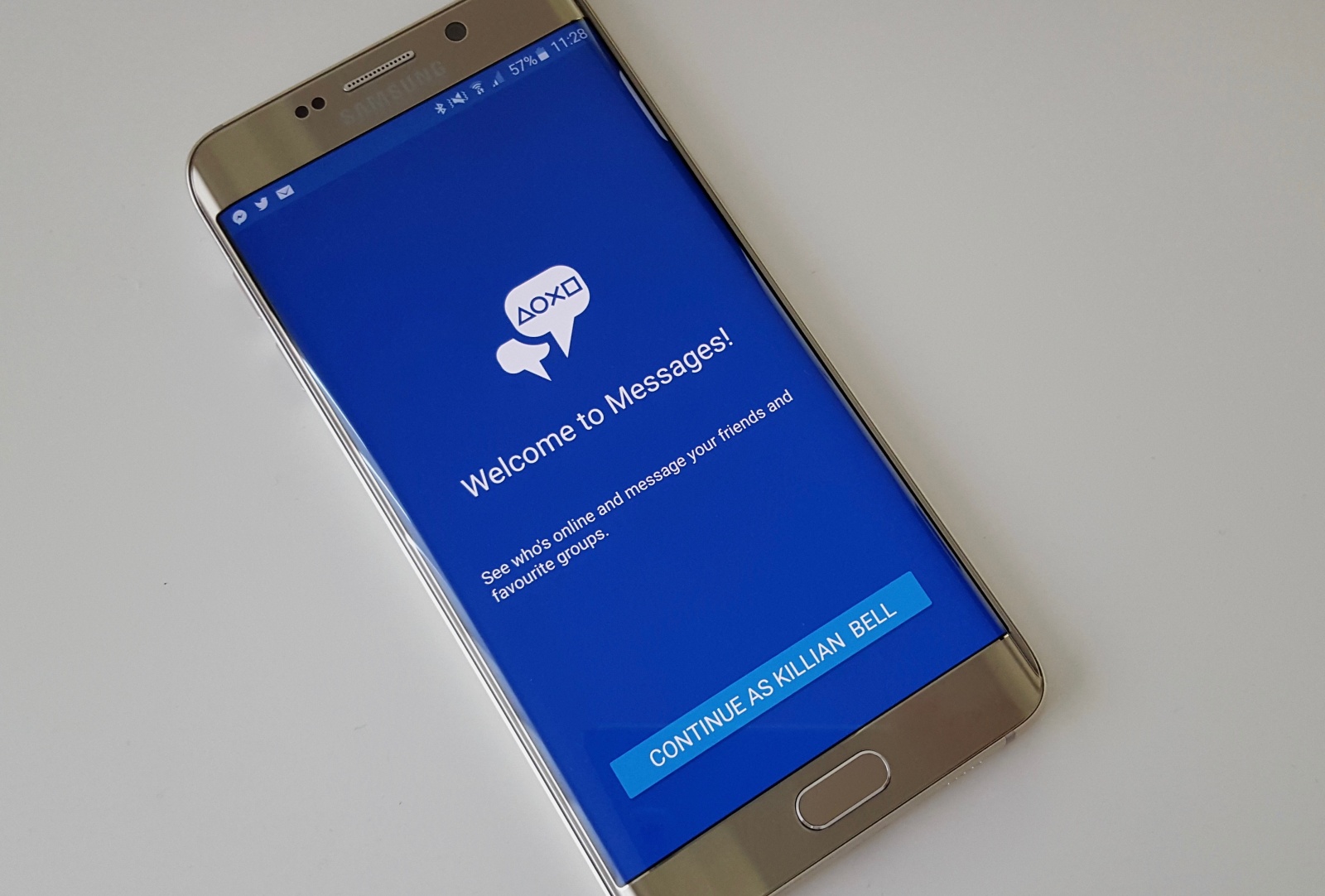 sony-splits-playstation-messages-into-standalone-app-image-cultofandroidcomwp-contentuploads2015122015-12-08-112846-1-jpg