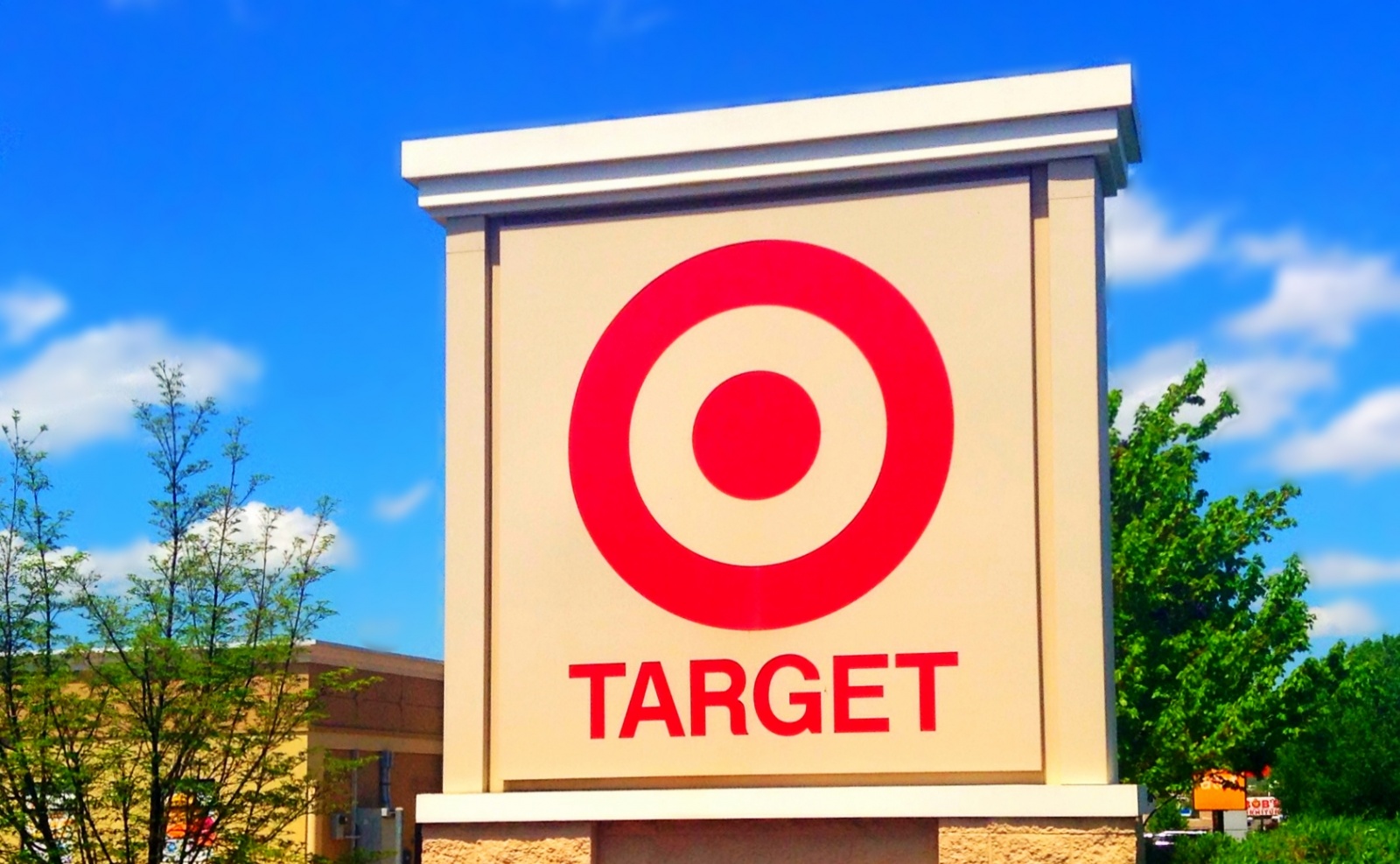 target-hopes-for-bulls-eye-with-its-mobile-wallet-image-cultofandroidcomwp-contentuploads20151214206310981_090d141772_o-jpg