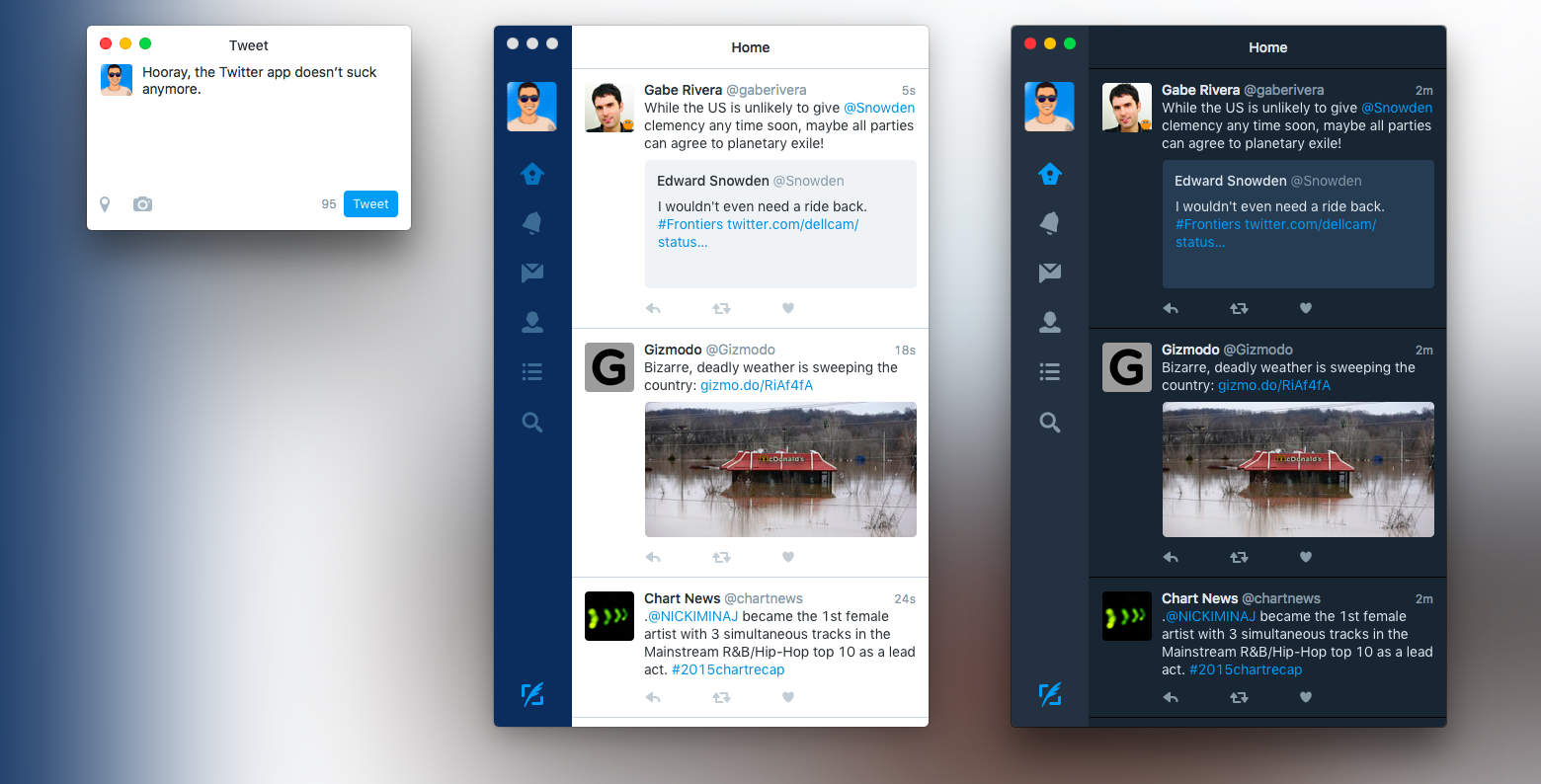 twitter-mac-update-4