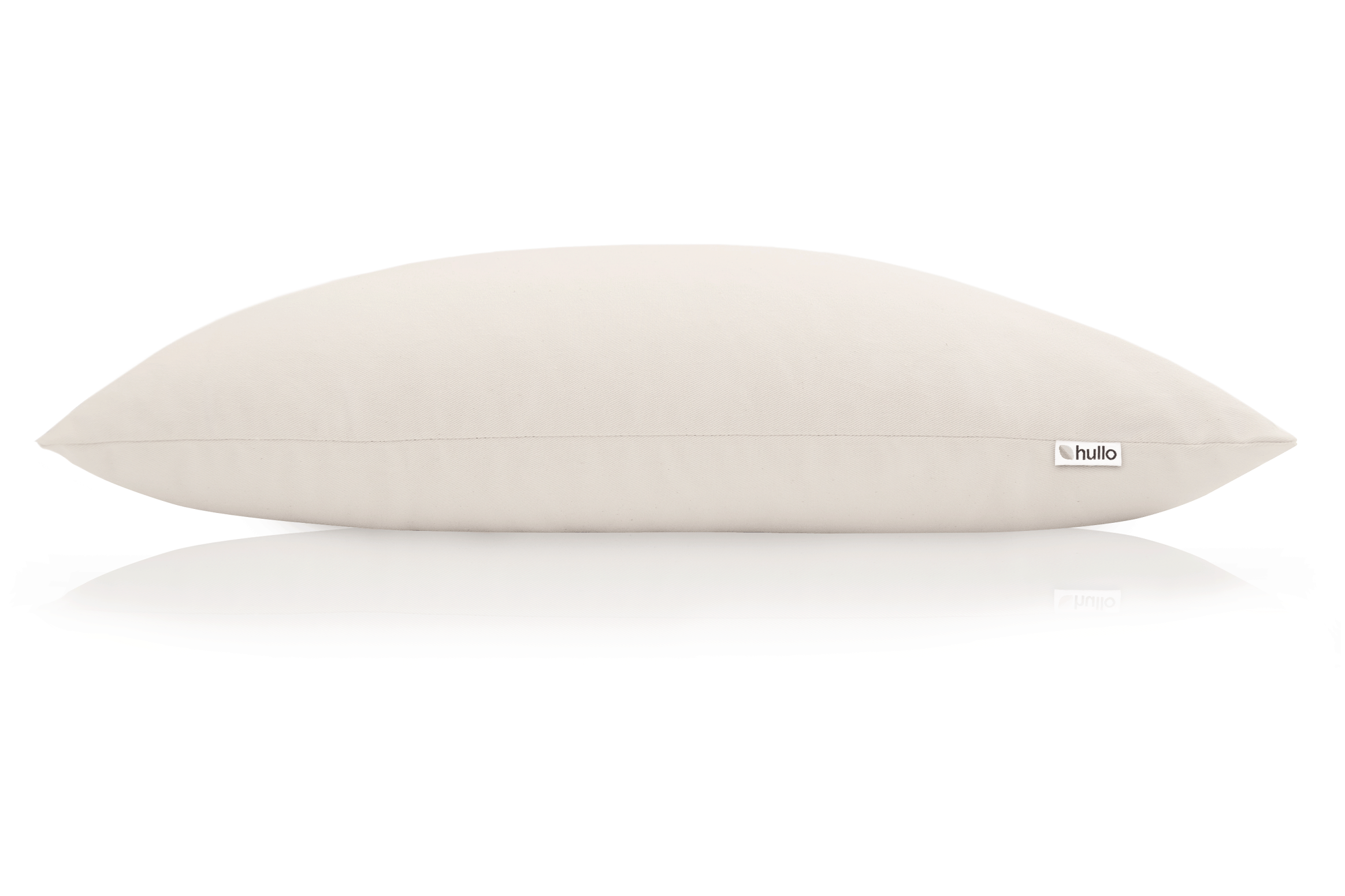 The Hullo is a perfectly simple gift for the tech-saturated.