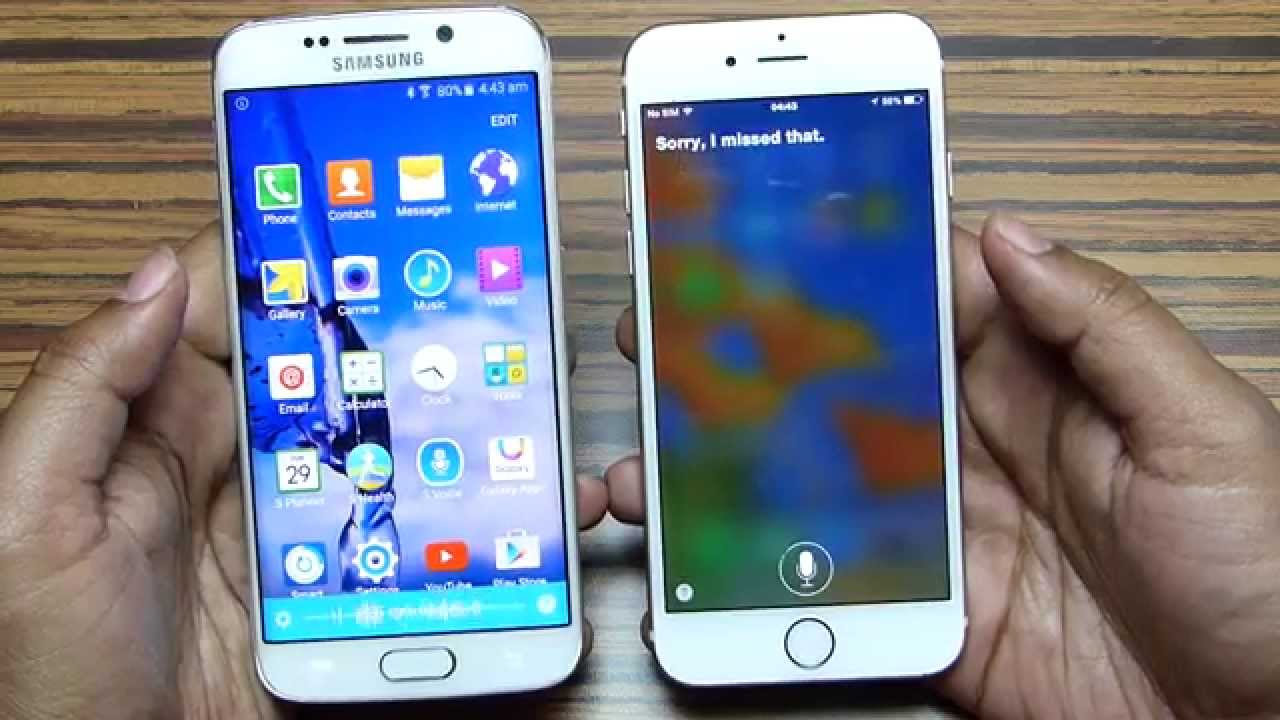 verizon-customers-to-get-wi-fi-calling-on-iphone-and-android-starting-next-week-image-cultofandroidcomwp-contentuploads201512maxresdefault-1-jpg