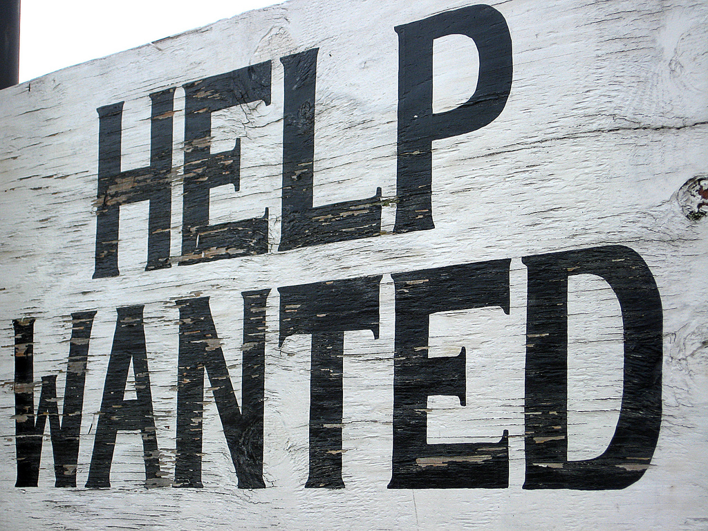 want-to-write-for-cult-of-android-we-need-you-image-cultofandroidcomwp-contentuploads2015125863884809_7dcbcea2e5_b-jpg