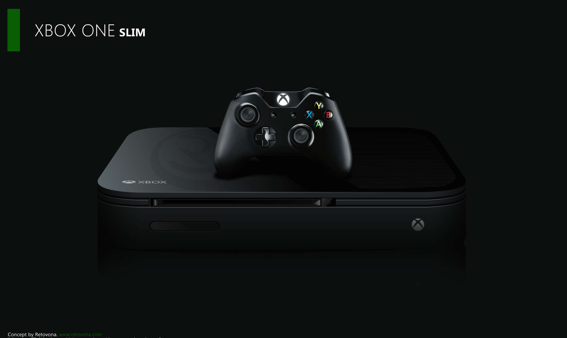 Apple TV may be getting a new rival.