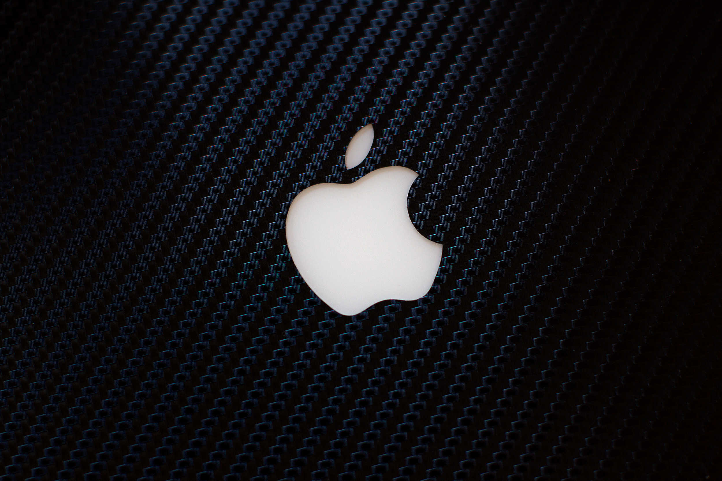 Precision-fitted skins from dbrand let you put a personal wrap on your electronic devices.