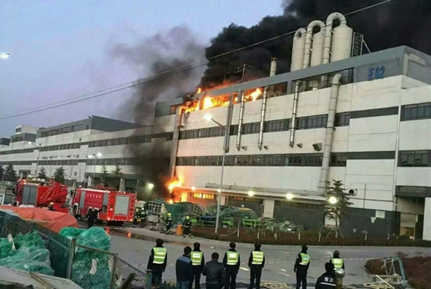 404611