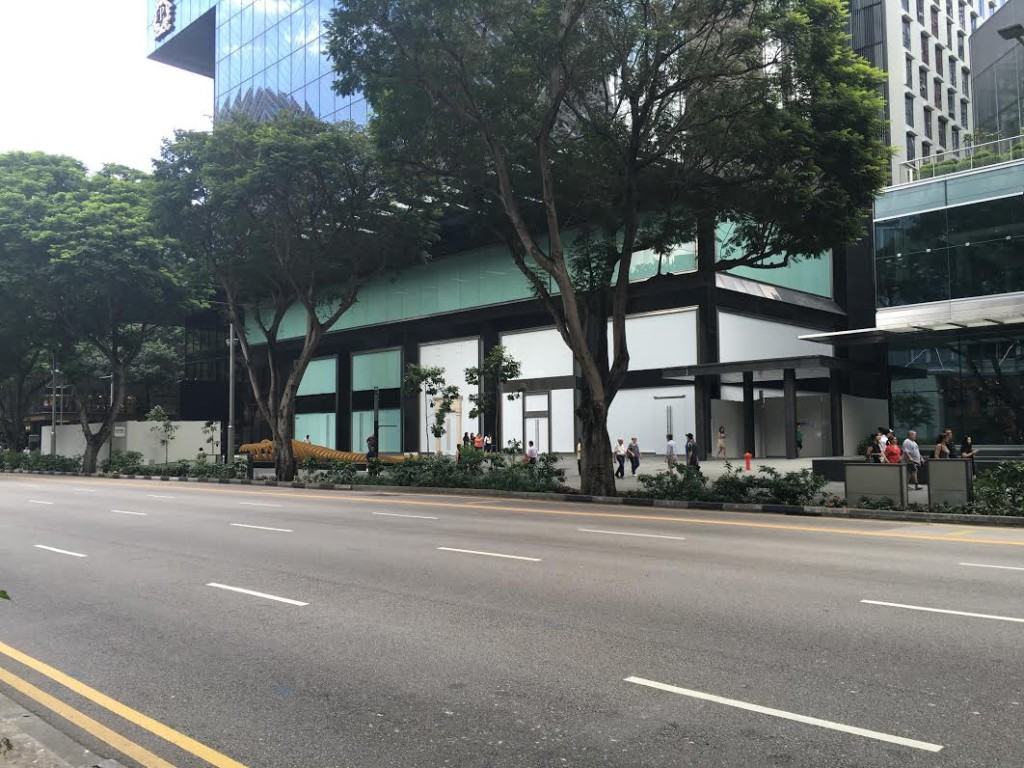 Apple-Singapore-store-1-1024x768