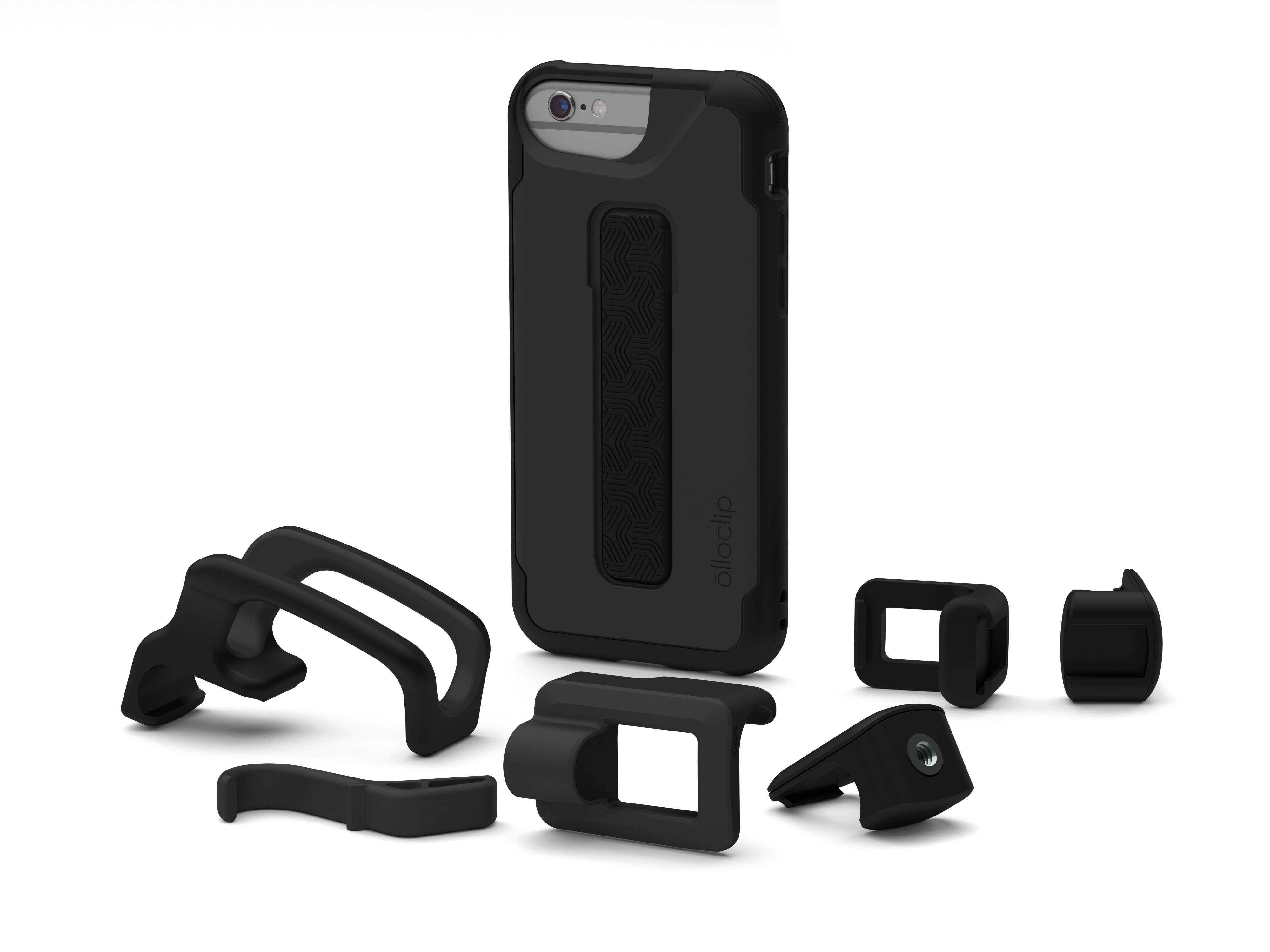 Olloclip