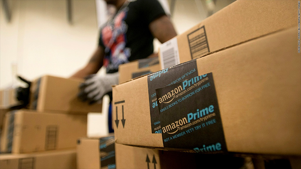 amazon-prime-gives-gamers-a-deep-discount-on-new-titles-image-cultofandroidcomwp-contentuploads201601140313081942-amazon-prime-boxes-1024x576-jpg