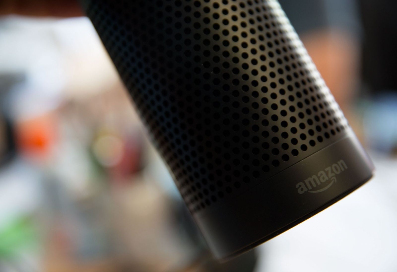 Ask Alexa to manage your appointments for you.