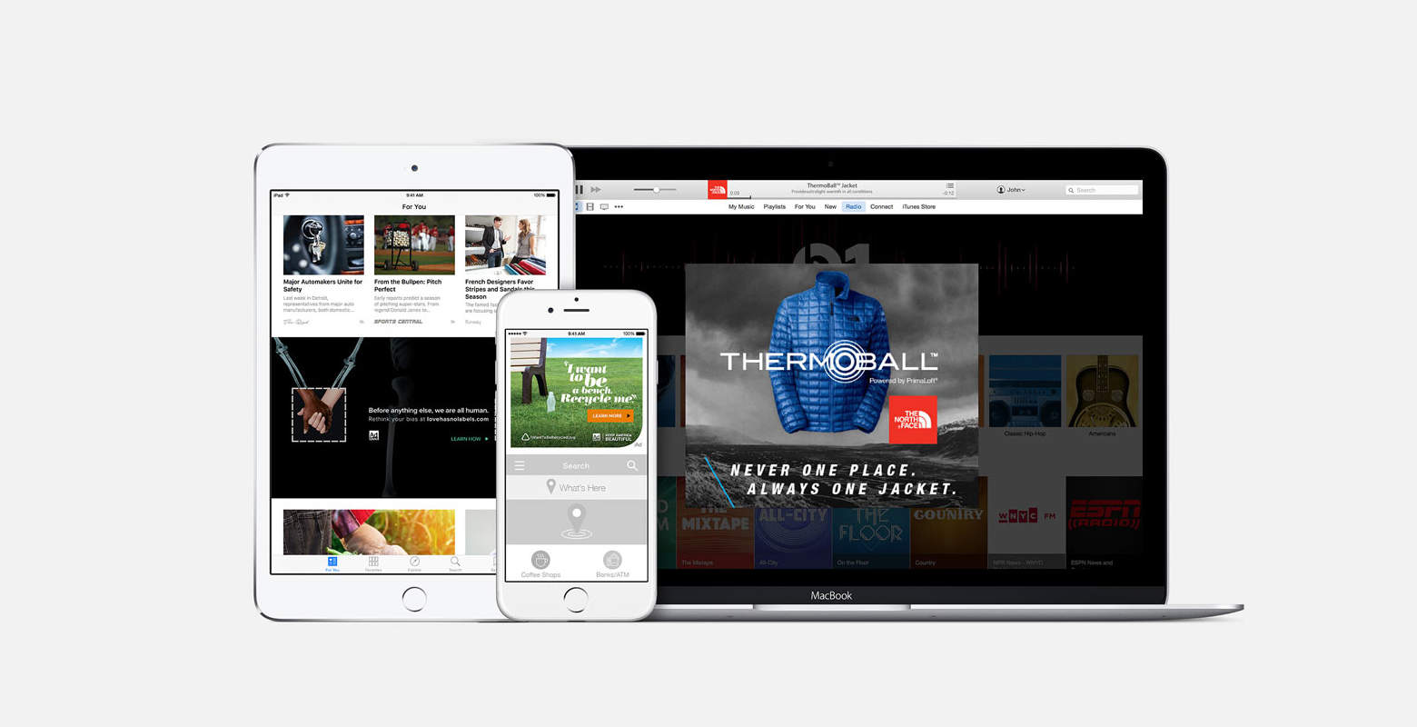 apple-iad-banner