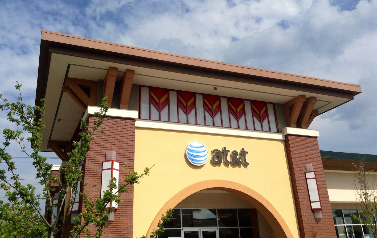 atts-new-unlimited-data-plans-come-with-a-catch-image-cultofandroidcomwp-contentuploads20150714281685089_e2c3bfdd33_k-jpg