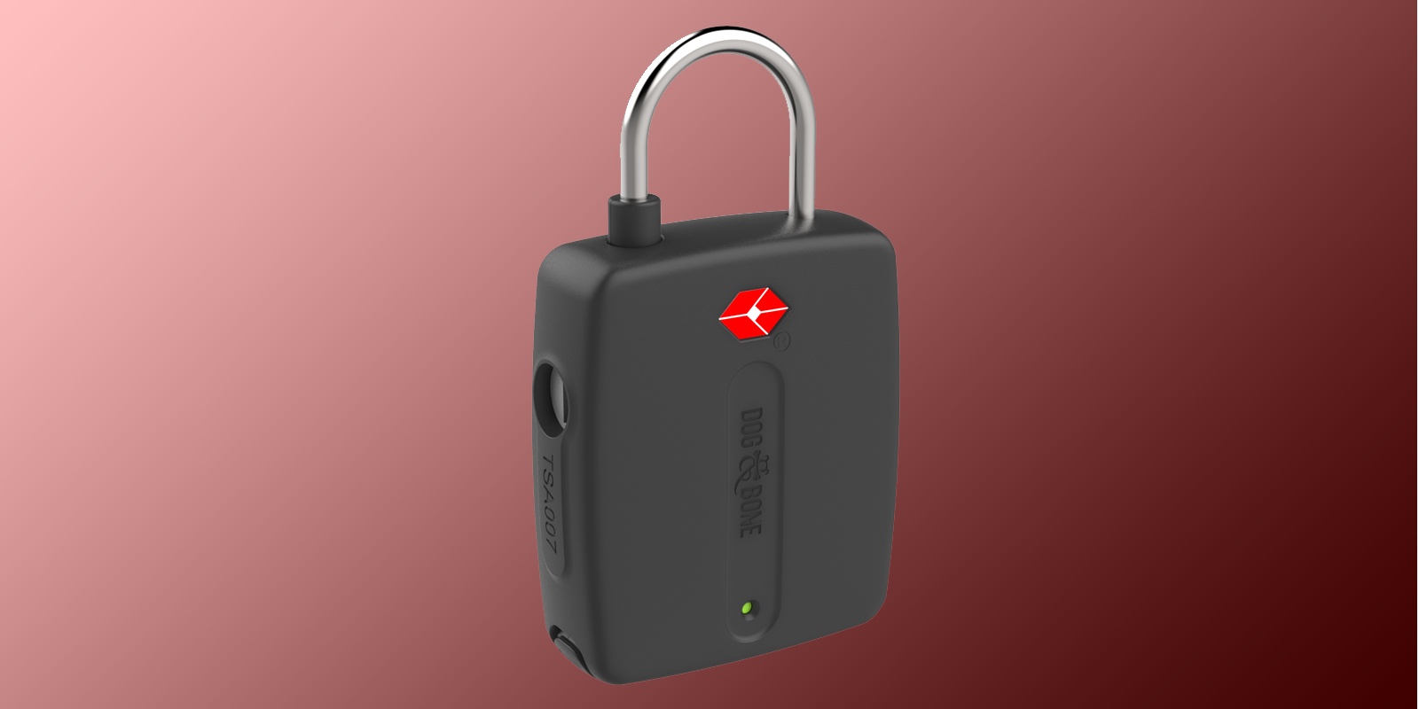 bluetooth-luggage-lock-will-keep-the-tsa-out-of-your-pants-image-cultofandroidcomwp-contentuploads201601Dog-and-Bone-LockSmart-Travel-CES-2016-jpg