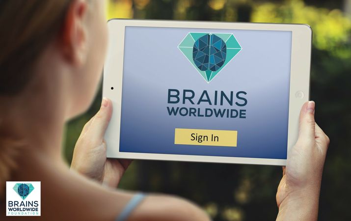 brainsworldwide2