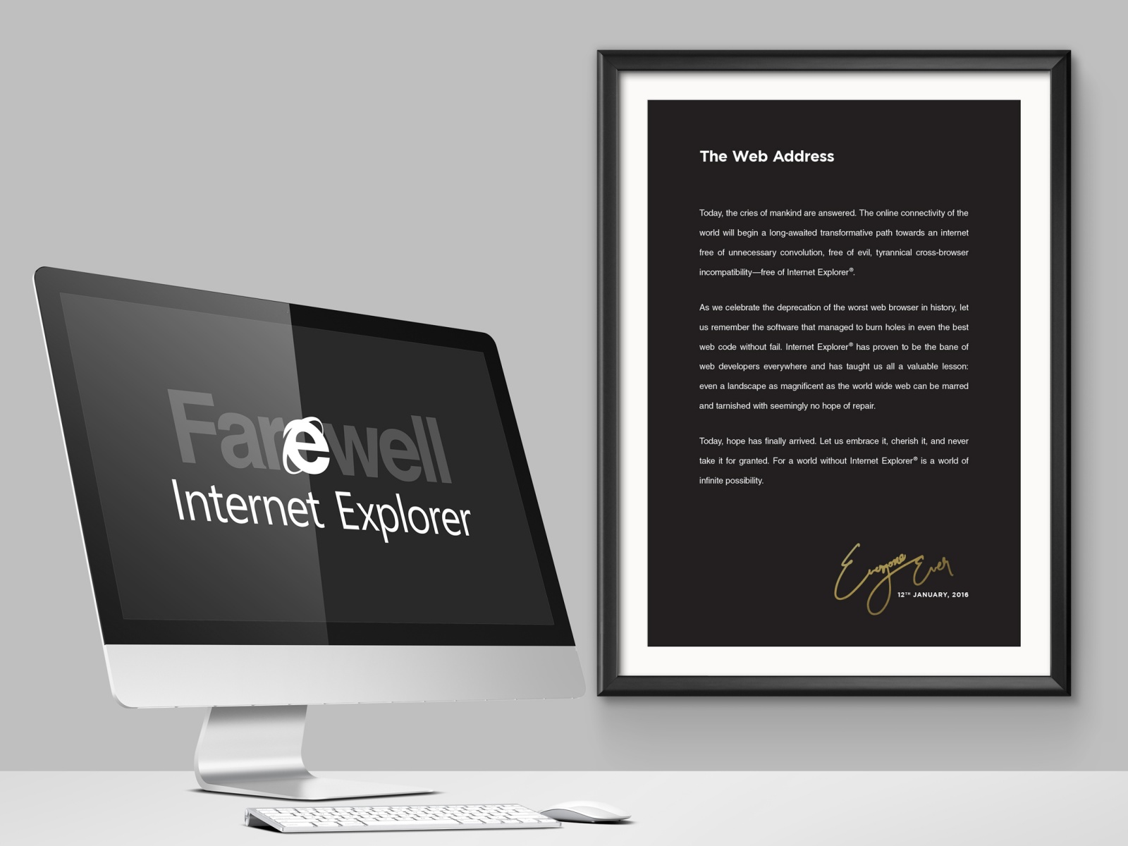 classy-poster-captures-how-little-well-miss-internet-explorer-image-cultofandroidcomwp-contentuploads201601The-Web-Address-by-Everyone-Ever-Internet-Explorer-jpg